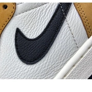 OG High Year of the Retro 555088-700 Rookie 1 Jordan Air 0818
